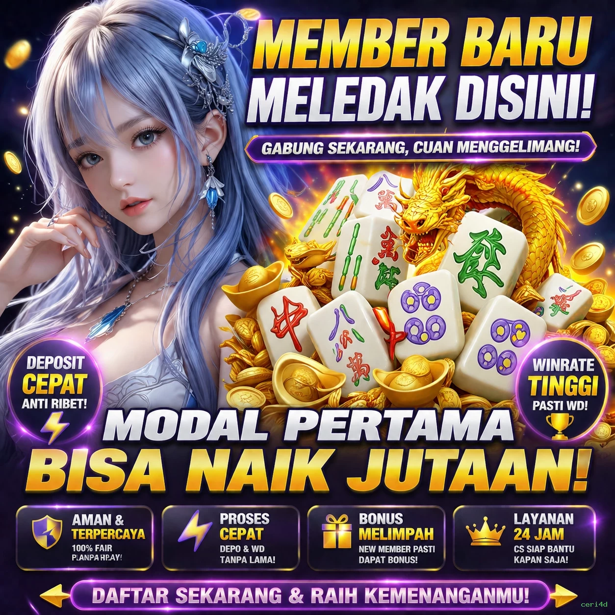 ceri4d